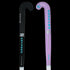 GRYPHON Solo Violet Pro25 G25